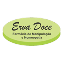 Erva Doce