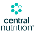Central Nutrition